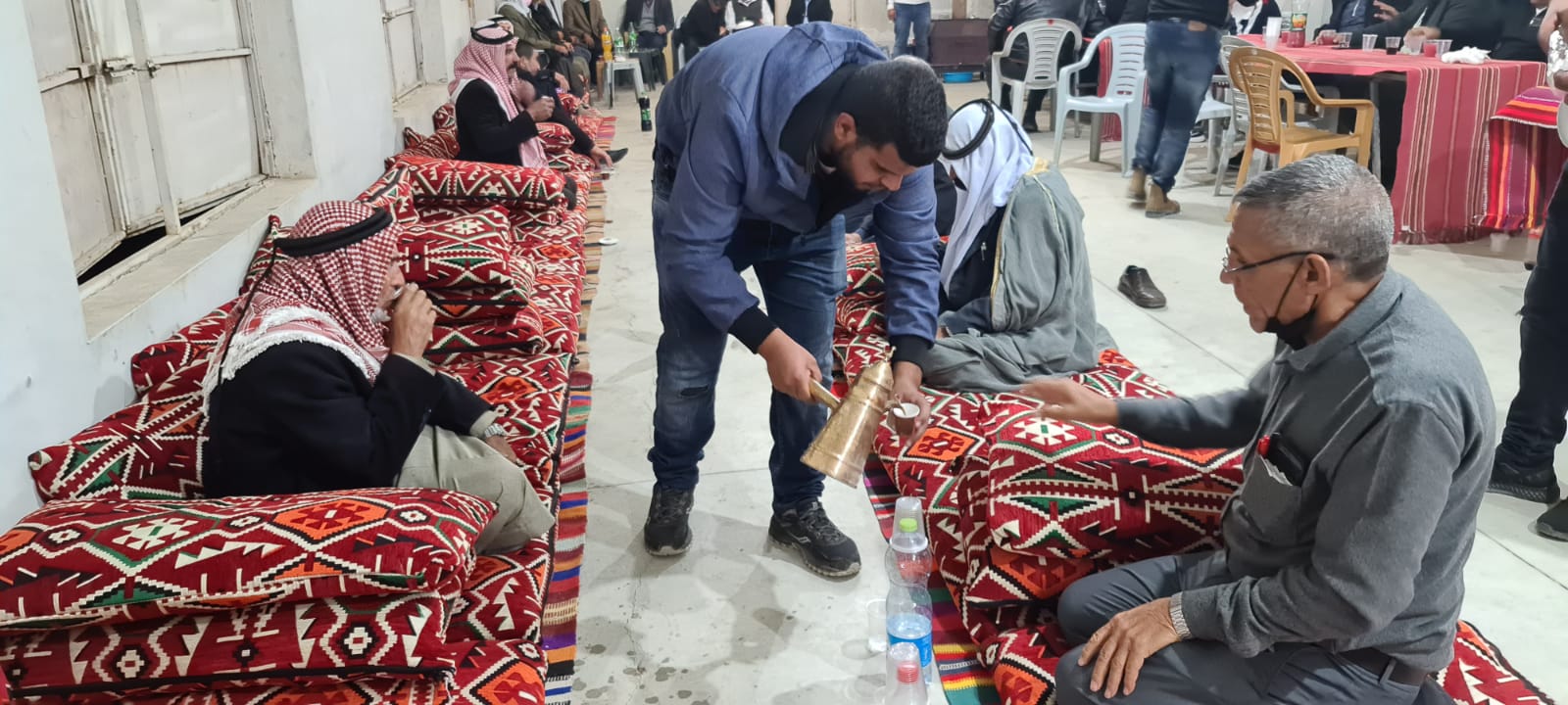 WhatsApp Image 2021-01-10 at 2.01.05 PM (1).jpeg.jpeg